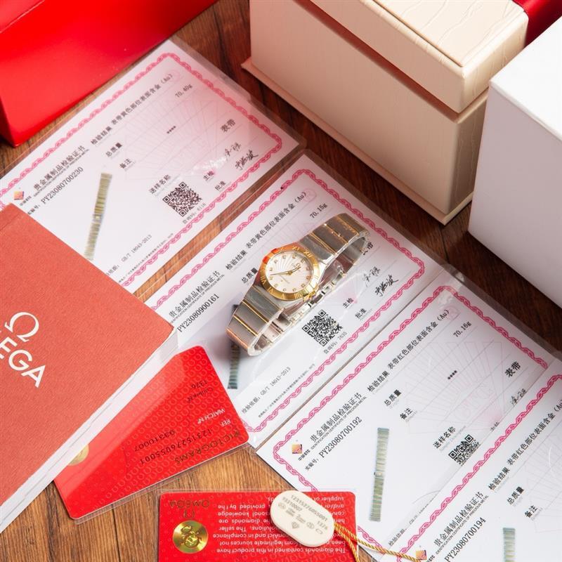 202457162149913 1500